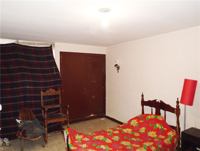 Apartamento en venta en Manila, Medellín · foto 15 de 20