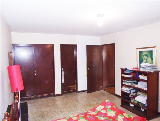 Apartamento en venta en Manila, Medellín · foto 16 de 20