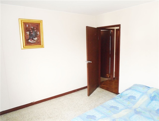 Apartamento en venta en Manila, Medellín · foto 17 de 20