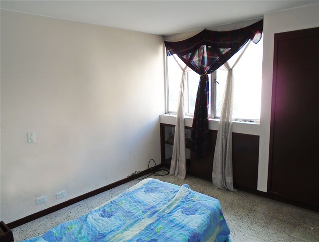 Apartamento en venta en Manila, Medellín · foto 18 de 20
