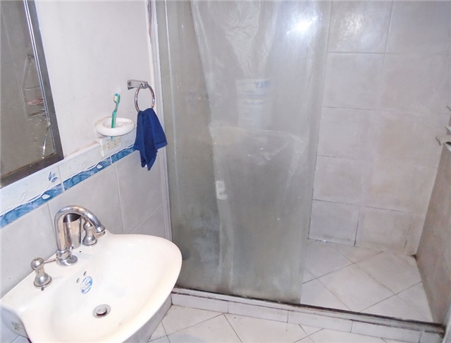 Apartamento en venta en Manila, Medellín · foto 19 de 20