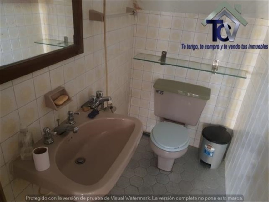 Casa de 5 alcobas en venta en Cabecera Del Llano, Bucaramanga, 250 m² · foto 14 de 20