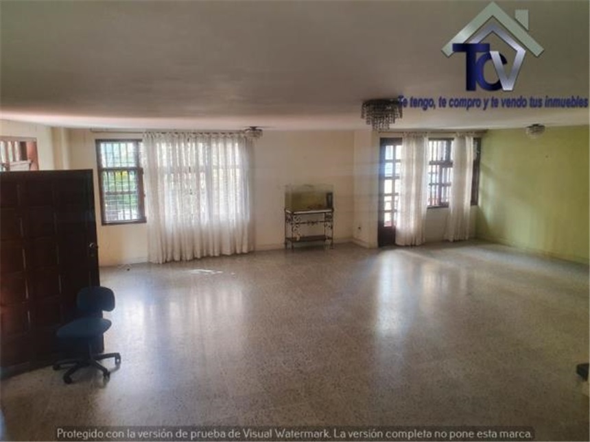 Casa de 5 alcobas en venta en Cabecera Del Llano, Bucaramanga, 250 m² · foto 8 de 20