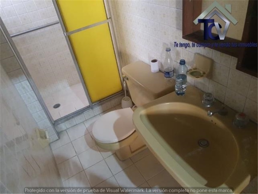 Casa de 5 alcobas en venta en Cabecera Del Llano, Bucaramanga, 250 m² · foto 13 de 20