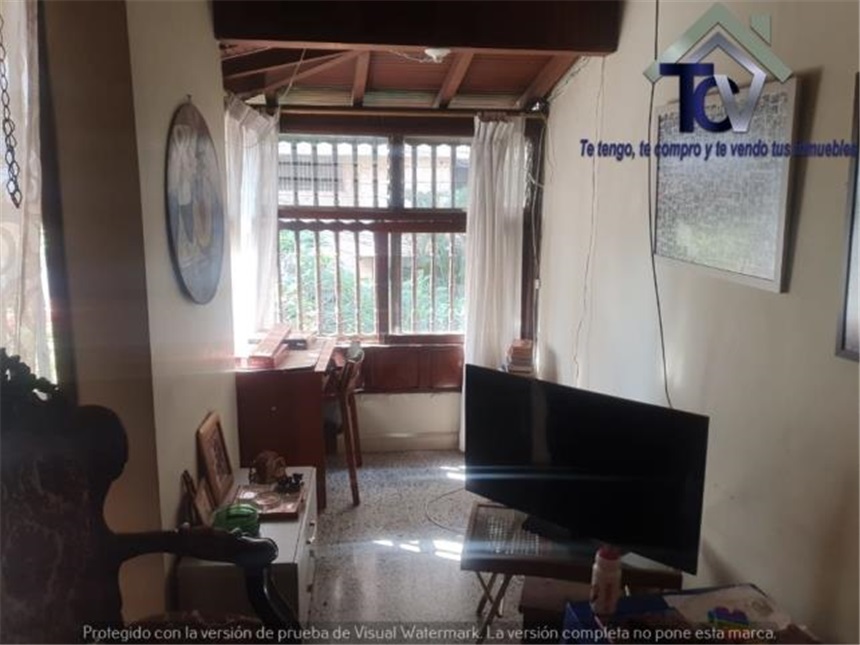Casa de 5 alcobas en venta en Cabecera Del Llano, Bucaramanga, 250 m² · foto 7 de 20