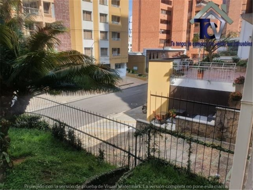 Casa de 5 alcobas en venta en Cabecera Del Llano, Bucaramanga, 250 m² · foto 15 de 20