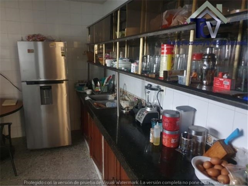 Casa de 5 alcobas en venta en Cabecera Del Llano, Bucaramanga, 250 m² · foto 5 de 20