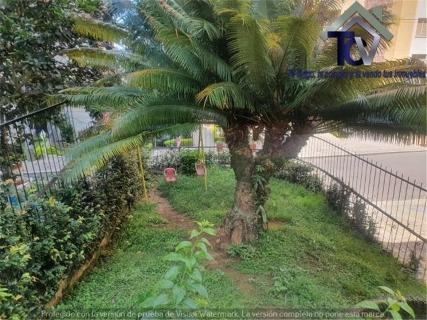 Casa de 5 alcobas en venta en Cabecera Del Llano, Bucaramanga, 250 m² · foto 16 de 20