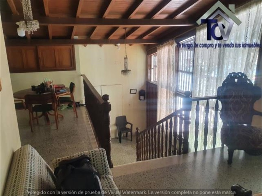 Casa de 5 alcobas en venta en Cabecera Del Llano, Bucaramanga, 250 m² · foto 9 de 20