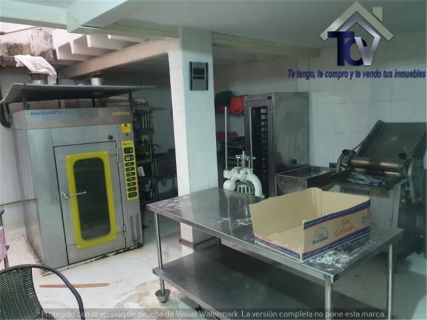 Casa de 5 alcobas en venta en Cabecera Del Llano, Bucaramanga, 250 m² · foto 19 de 20