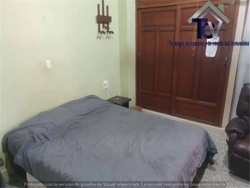 Casa de 5 alcobas en venta en Cabecera Del Llano, Bucaramanga, 250 m² · foto 10 de 20