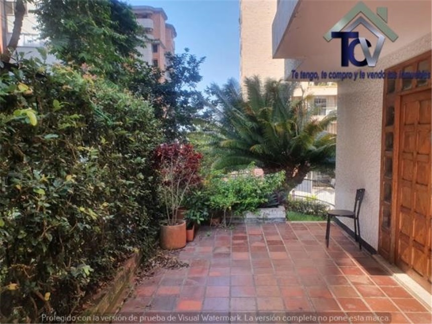 Casa de 5 alcobas en venta en Cabecera Del Llano, Bucaramanga, 250 m² · foto 4 de 20