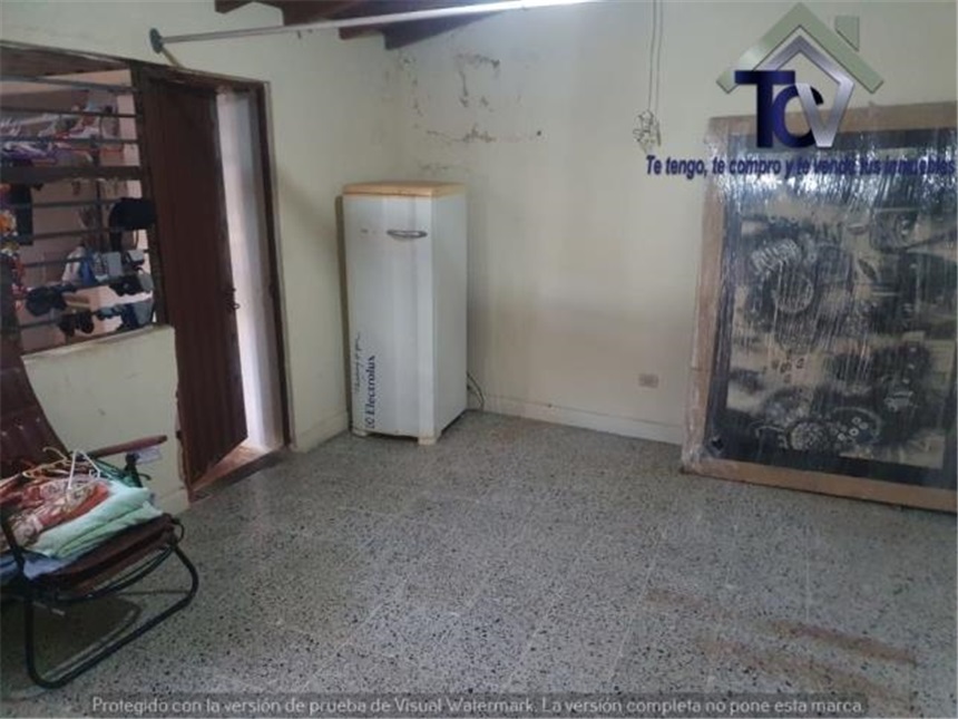 Casa de 5 alcobas en venta en Cabecera Del Llano, Bucaramanga, 250 m² · foto 18 de 20
