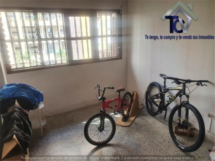 Casa de 5 alcobas en venta en Cabecera Del Llano, Bucaramanga, 250 m² · foto 20 de 20