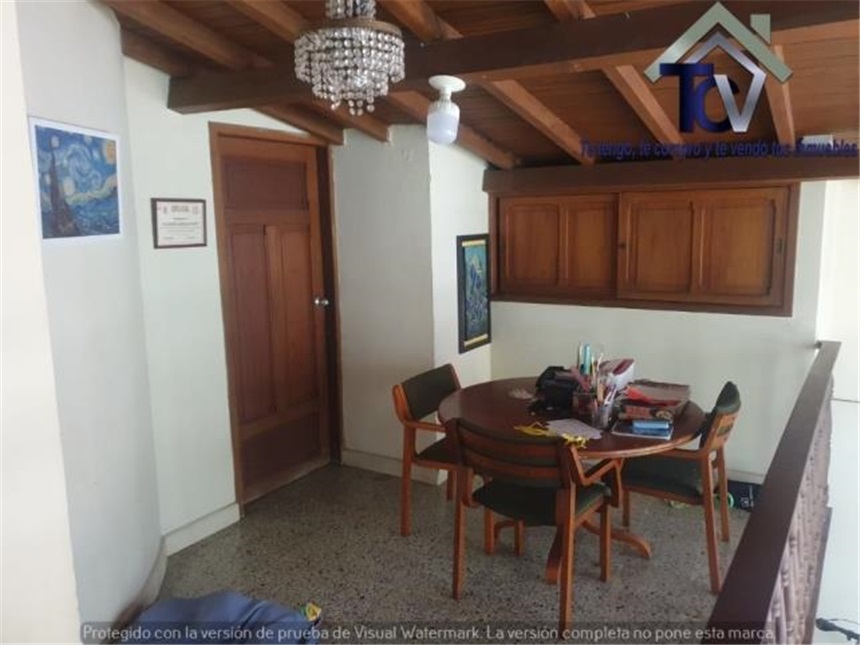 Casa de 5 alcobas en venta en Cabecera Del Llano, Bucaramanga, 250 m² · foto 6 de 20