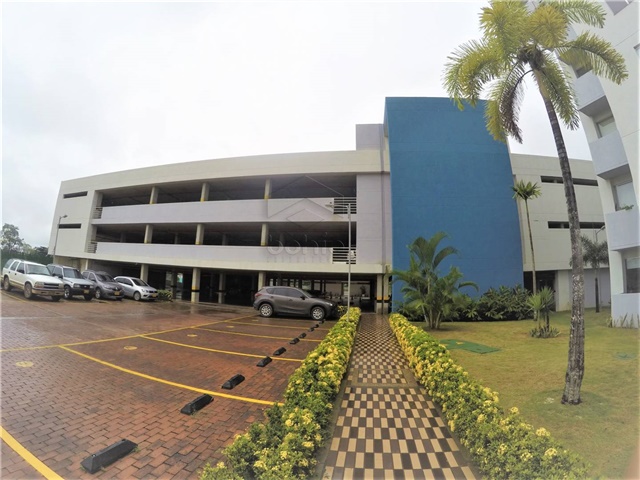 Apartamento en venta en La Castellana, Montería · foto 3 de 24