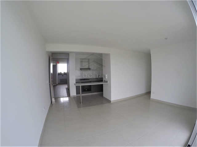 Apartamento en venta en La Castellana, Montería · foto 10 de 24