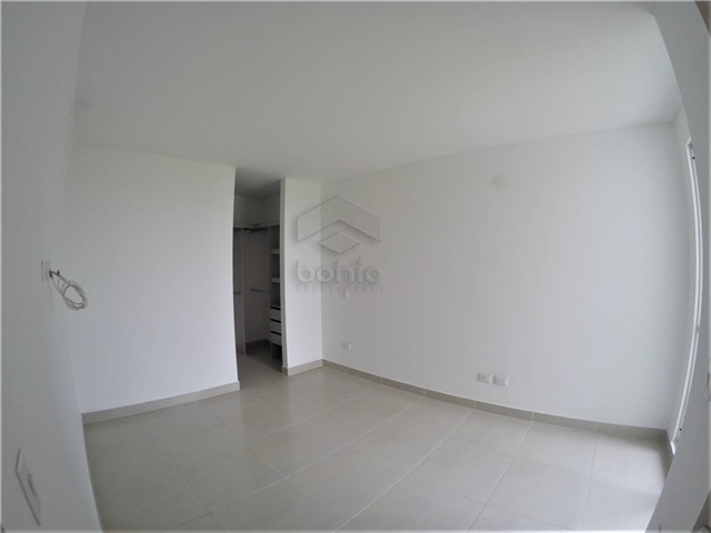 Apartamento en venta en La Castellana, Montería · foto 17 de 24