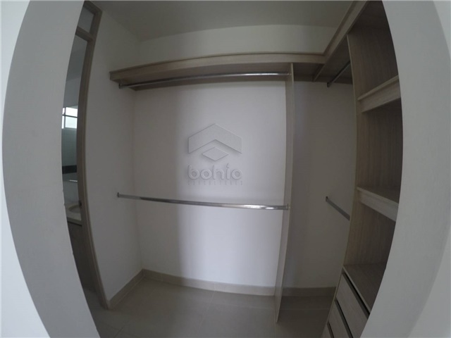 Apartamento en venta en La Castellana, Montería · foto 18 de 24