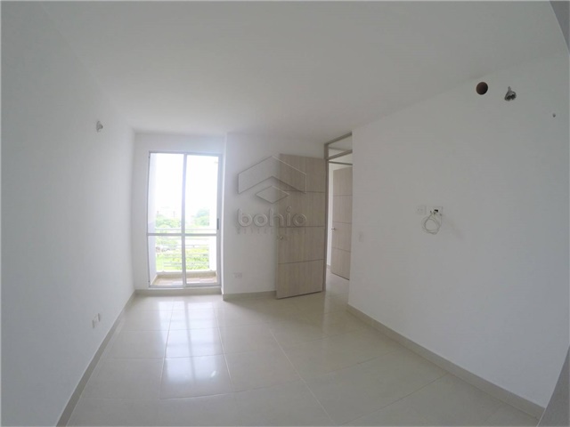 Apartamento en venta en La Castellana, Montería · foto 19 de 24