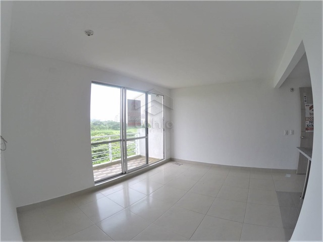 Apartamento en venta en La Castellana, Montería · foto 21 de 24