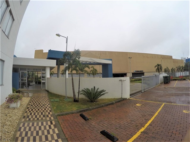 Apartamento en venta en La Castellana, Montería · foto 24 de 24