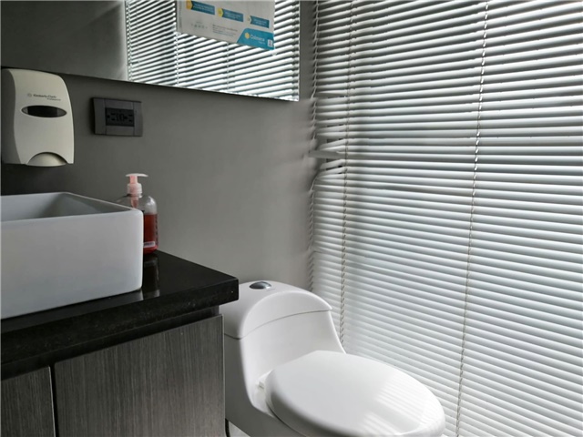 Oficina en venta en Las Lomas No.1, Medellín, 329 m² · foto 17 de 17