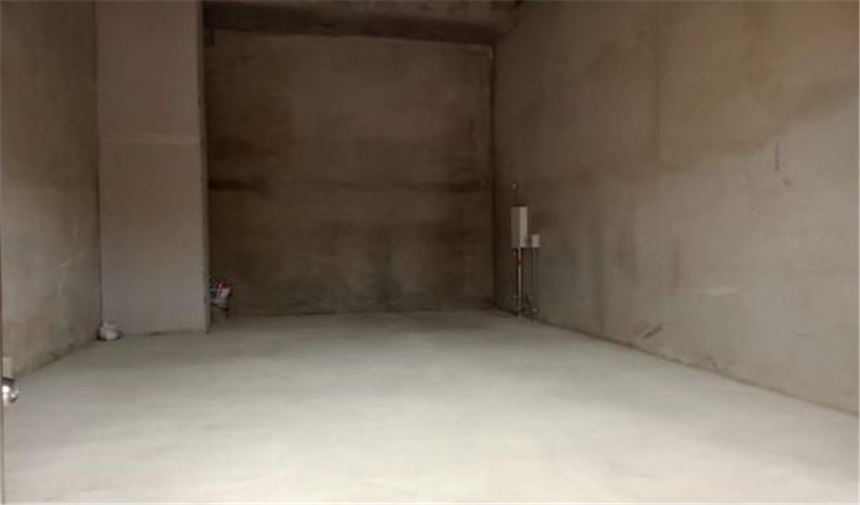 Local en Arriendo - Vista 3
