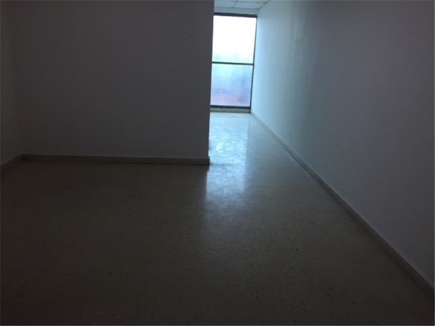 Oficina en Arriendo - Vista 2