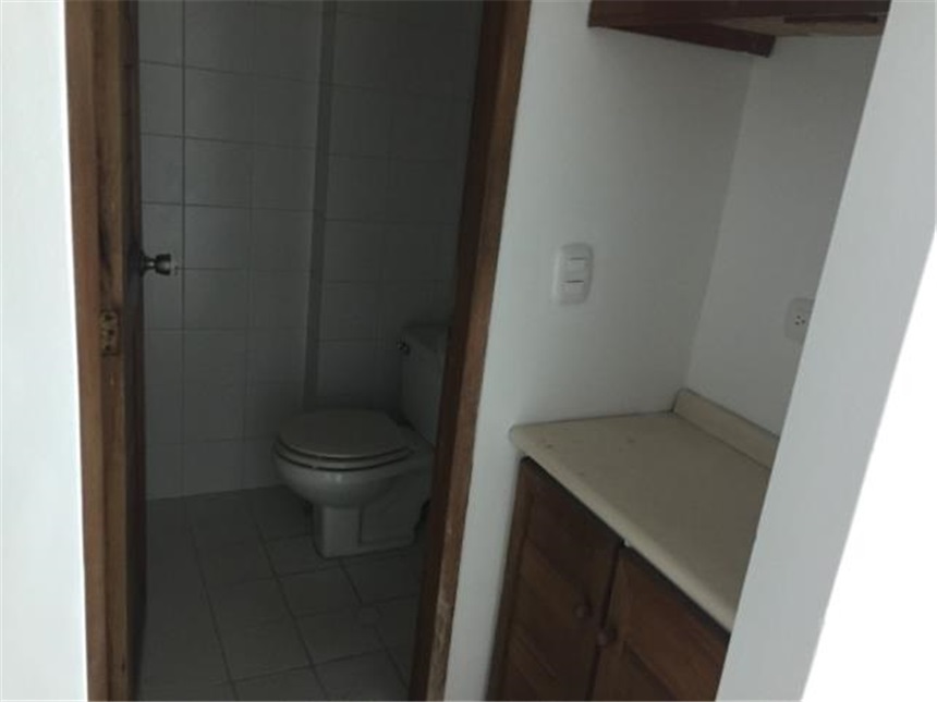 Oficina en Arriendo - Vista 4