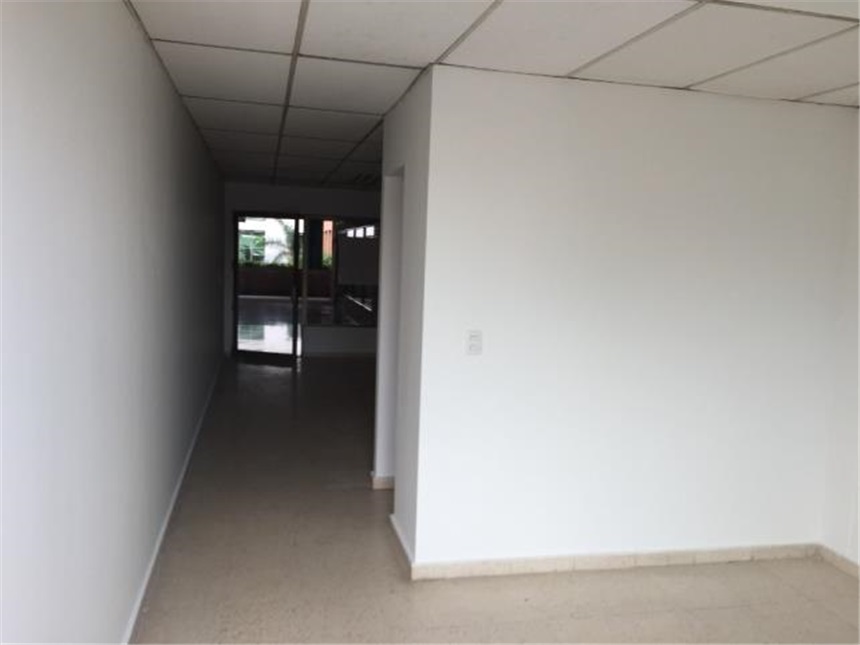 Oficina en Arriendo - Vista 3