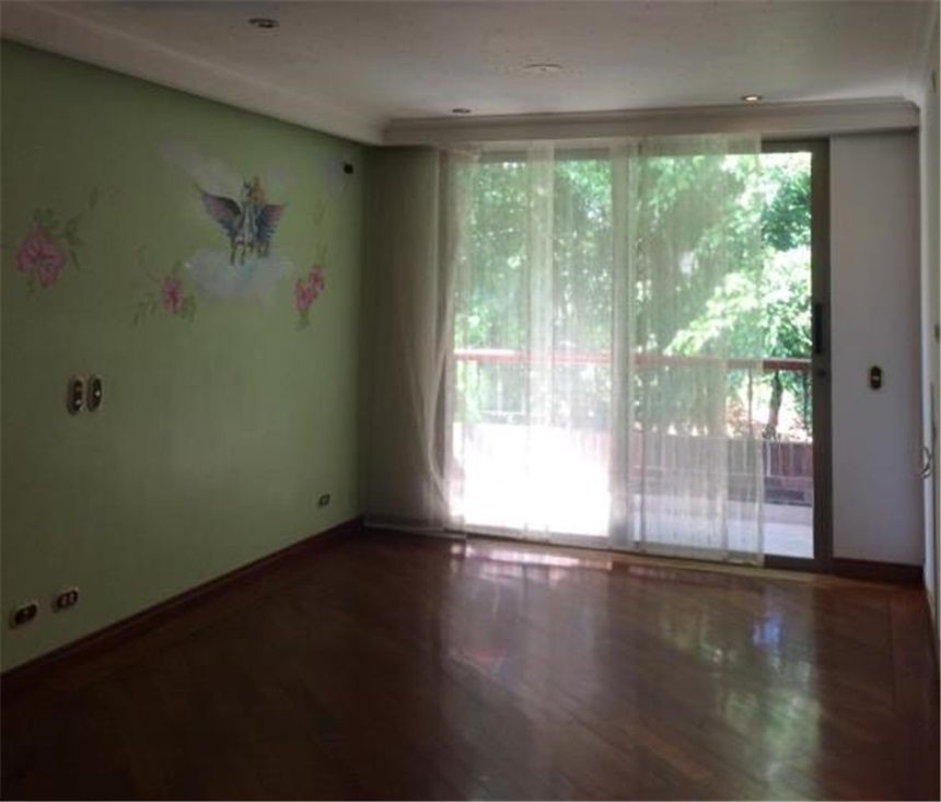 Casa de 6 alcobas en venta en Altos Del Poblado, Medellín, 520 m² · foto 22 de 24