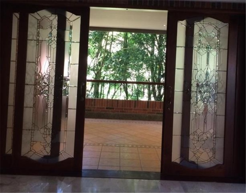 Casa de 6 alcobas en venta en Altos Del Poblado, Medellín, 520 m² · foto 8 de 24