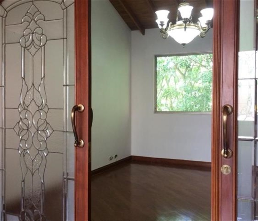 Casa de 6 alcobas en venta en Altos Del Poblado, Medellín, 520 m² · foto 21 de 24