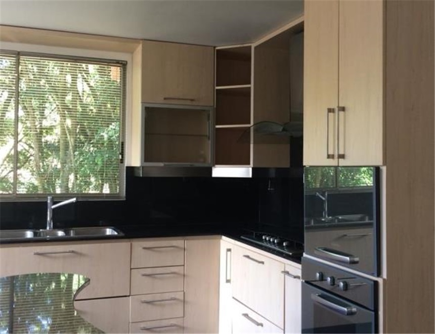 Casa de 6 alcobas en venta en Altos Del Poblado, Medellín, 520 m² · foto 12 de 24