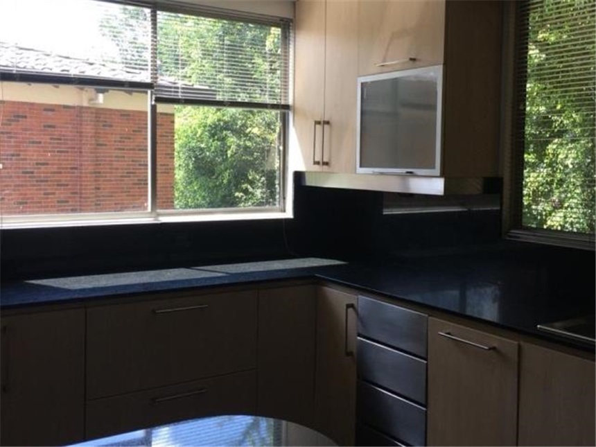 Casa de 6 alcobas en venta en Altos Del Poblado, Medellín, 520 m² · foto 4 de 24