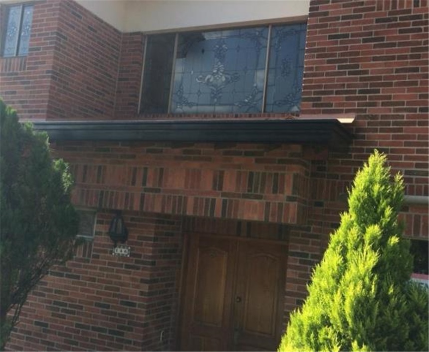 Casa de 6 alcobas en venta en Altos Del Poblado, Medellín, 520 m² · foto 23 de 24