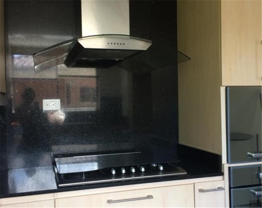Casa de 6 alcobas en venta en Altos Del Poblado, Medellín, 520 m² · foto 9 de 24
