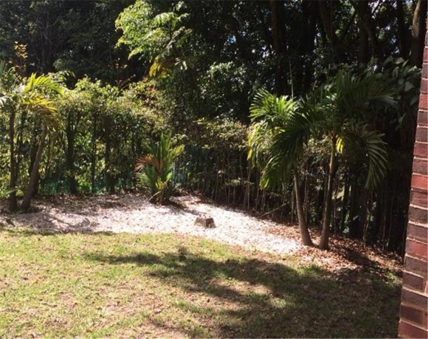 Casa de 6 alcobas en venta en Altos Del Poblado, Medellín, 520 m² · foto 24 de 24