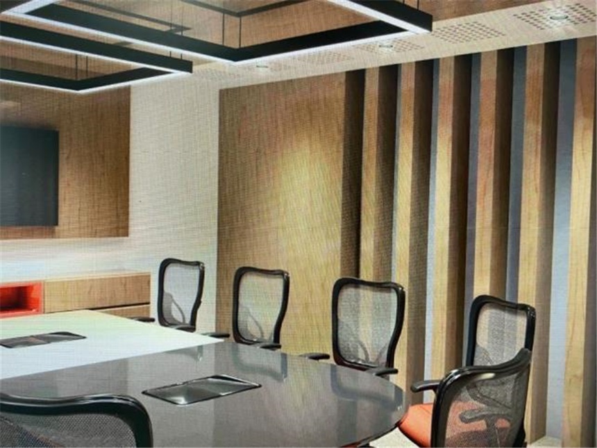 Lote en venta en Ruitoque Bajo, Floridablanca, 351 m² · foto 20 de 24