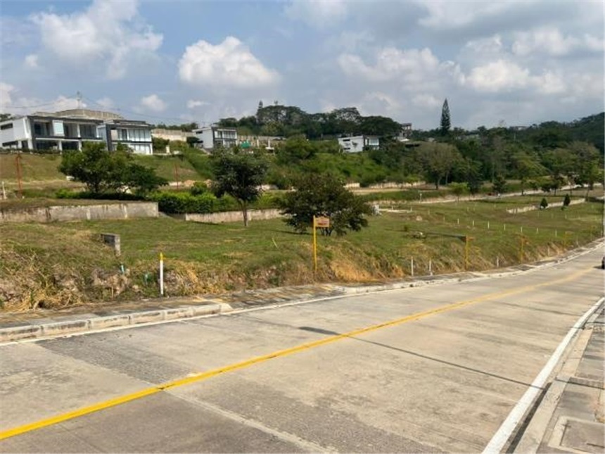 Lote en venta en Ruitoque Bajo, Floridablanca, 351 m² · foto 8 de 24