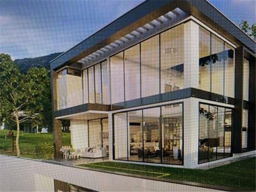 Lote en venta en Ruitoque Bajo, Floridablanca, 351 m² · foto 15 de 24