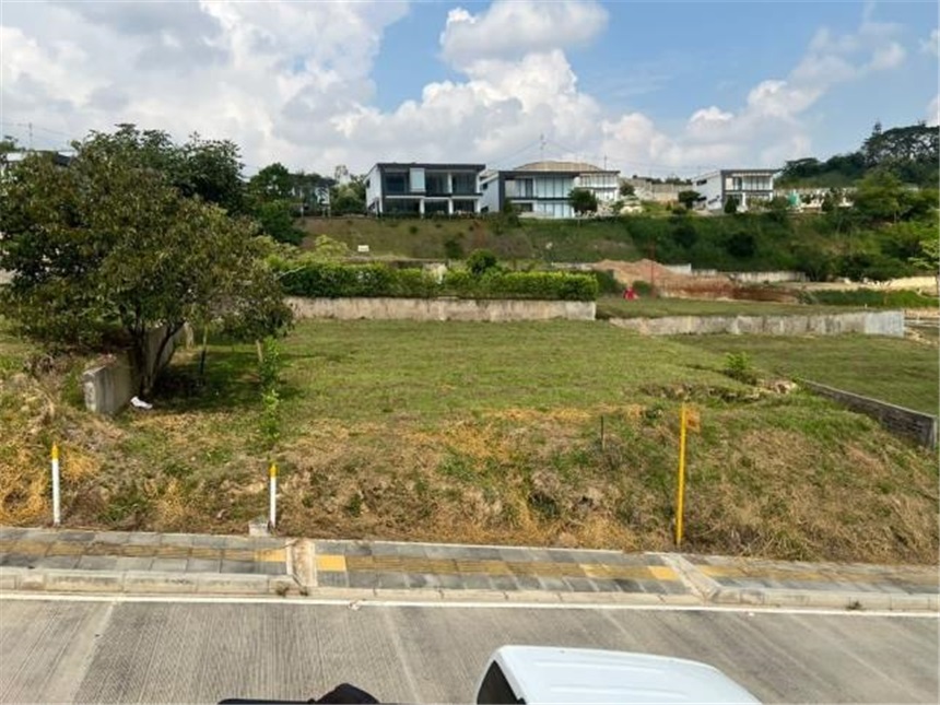 Lote en venta en Ruitoque Bajo, Floridablanca, 351 m² · foto 2 de 24