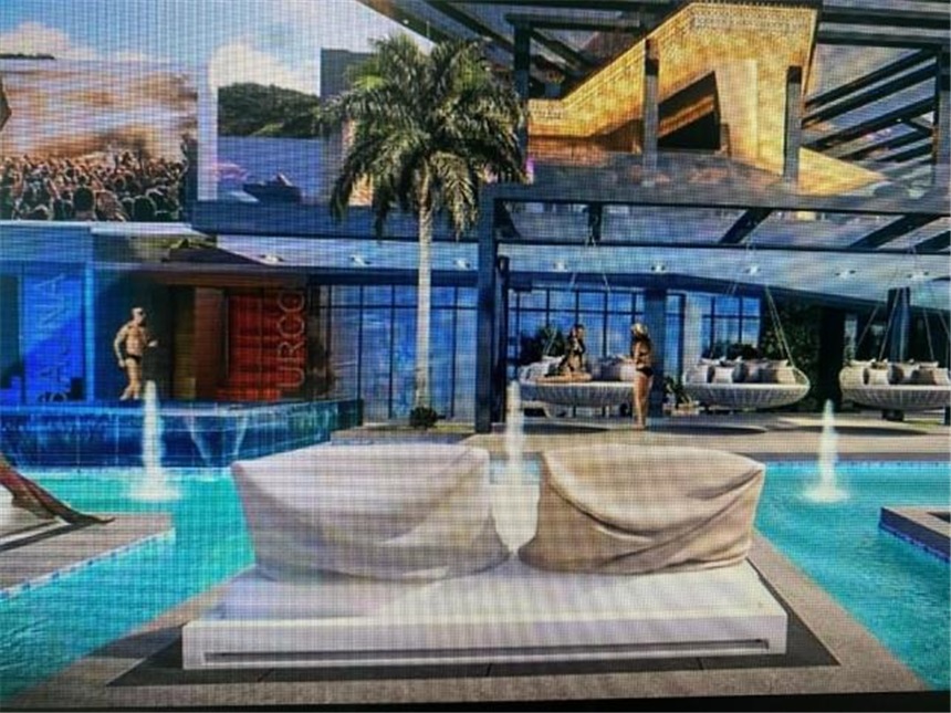 Lote en venta en Ruitoque Bajo, Floridablanca, 351 m² · foto 22 de 24