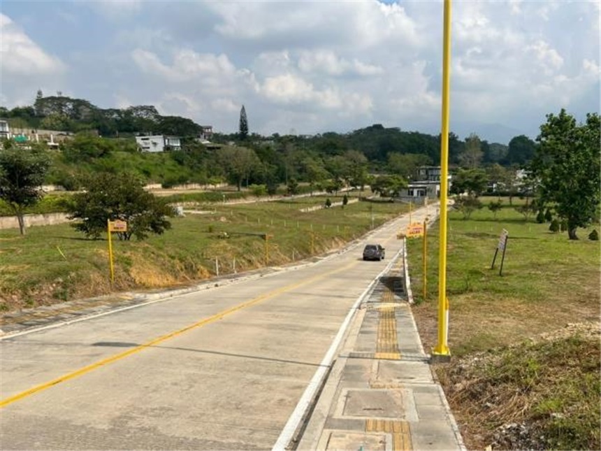 Lote en venta en Ruitoque Bajo, Floridablanca, 351 m² · foto 7 de 24