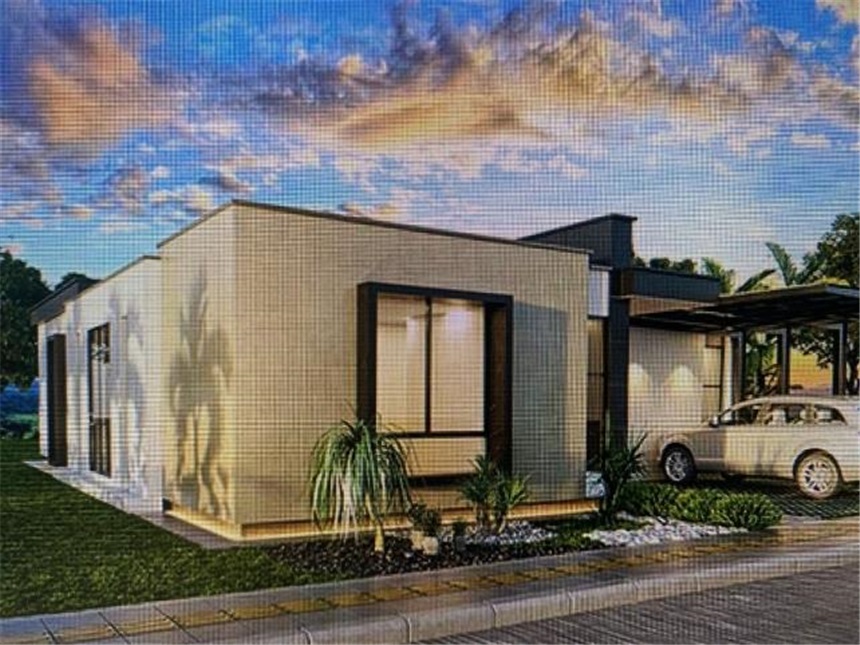 Lote en venta en Ruitoque Bajo, Floridablanca, 351 m² · foto 12 de 24