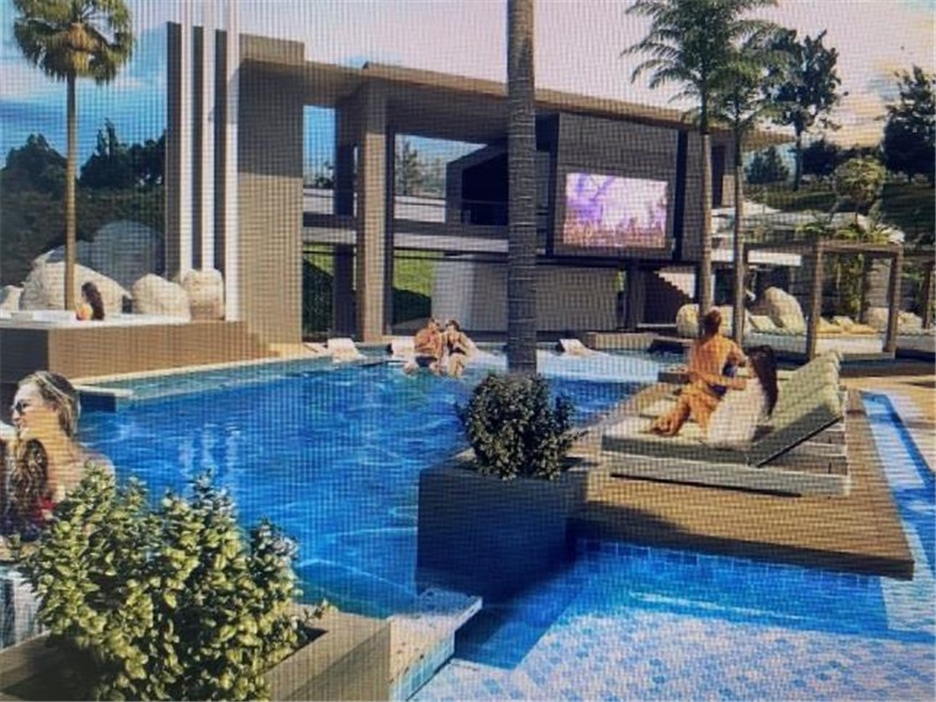 Lote en venta en Ruitoque Bajo, Floridablanca, 351 m² · foto 17 de 24