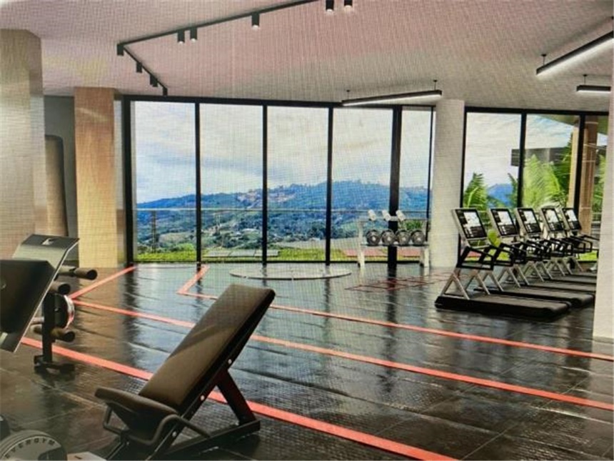 Lote en venta en Ruitoque Bajo, Floridablanca, 351 m² · foto 14 de 24