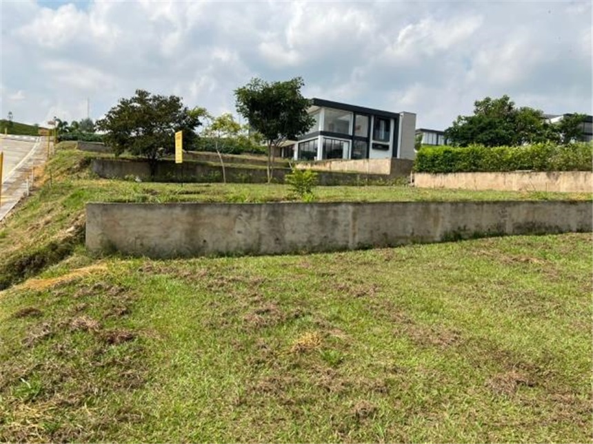Lote en venta en Ruitoque Bajo, Floridablanca, 351 m² · foto 4 de 24