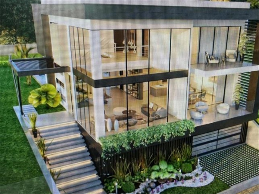 Lote en venta en Ruitoque Bajo, Floridablanca, 351 m² · foto 9 de 24